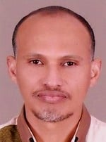 خطٌّ «عربيّ/آراميّ» قياسًا على خطٍّ «لاتينيّ/فنيقيّ»!