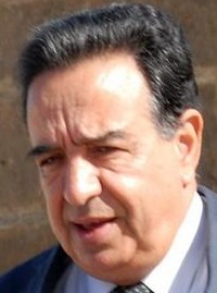 الزايدي: العفو سلطة سيادية للملك