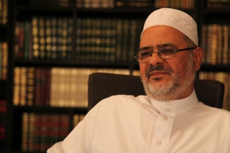 الريسوني يكتب: بين تبييض الأموال وتبييض الانقلابات