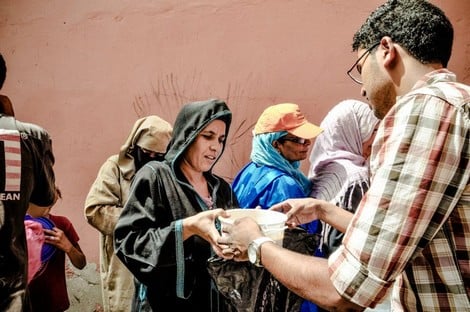 رمضان عند المغاربة.. قناعة أم مجرد عادة؟