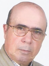 شرح المقتضيات الدستورية المتعلقة بالمسطرة التشريعية (دستور 2011)