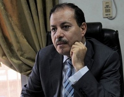 مصر تمنع ظهور "الإسرائليين" على قنواتها