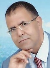 الأنا والتاريخ  في " زمن الطلبة والعسكر"