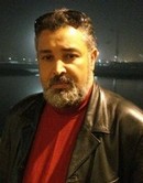 جيوستراتيجيا الإساءة لمحمد بن عبد الله(ص)