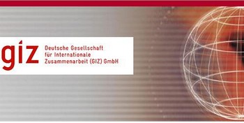 GIZ تُعزِّز تعاون المغرب وألمانيا اقتصادياً
