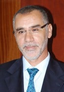 نهاية العالم...الوعد المكذوب
