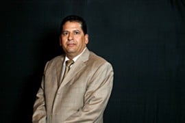 تداعيات فوز الأمين العام لحزب الاستقلال  شباط على مستقبل حكومة بنكيران