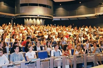 70% من المغاربة يحملون الدولة مسؤولية البطالة