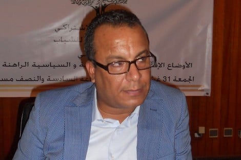 "جبهة القوى" تحيي ذكرى الخياري بمنظومة "قيم"