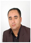 نقد في "الدغماتية الحزبية" أو "عقدة أنا و لا أحد"