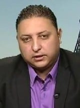 فضفضة على هامش رحلة إلى ليبيا