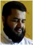 ماهو السند الشرعي في رفع رايات السود عند الاحتجاجات؟؟