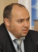 المجلس الدستوري يجمد العمل بالقانون التنظيمي للمالية