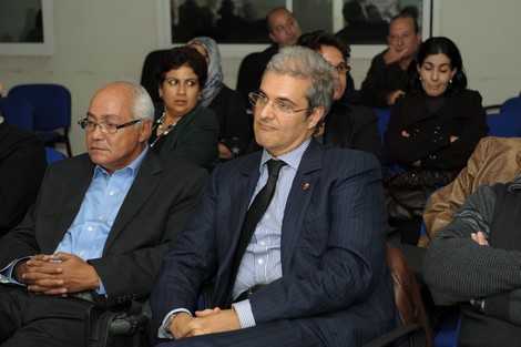 المغرب.. تساؤلات حول المواقف السياسية المثيرة للأمير هشام