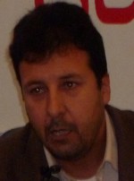 هل نحن في حاجة إلى النقابات؟