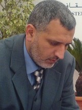 " ولكن مسلمي بورما لا بواكي لهم"