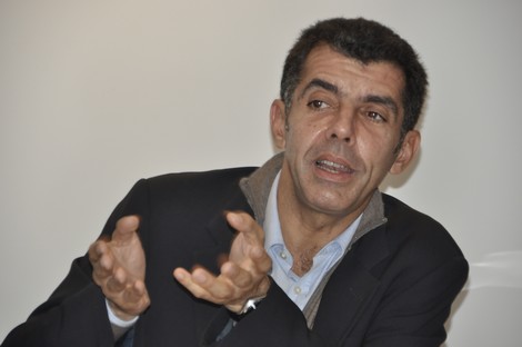 الدويري: بنكيران أعاد الاقتصاد إلى عهد مَا قبل "حكومة التناوب"