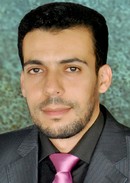الإمام عبد السلام ياسين.. بعض من أفضاله علينا