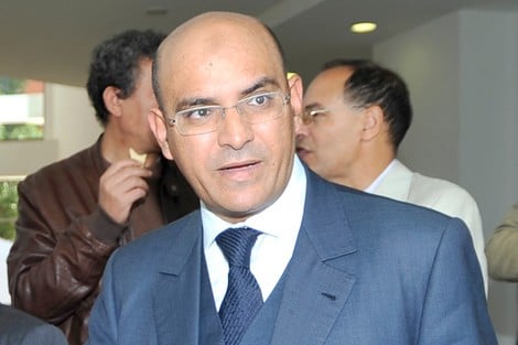 أوريد: المغرب يدلف إلى الحداثة .. والدين يشد لُحْمة المجتمع