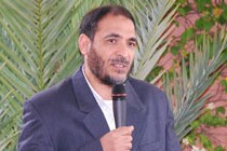 حينما يصبح الاجتهادُ السياسيُّ مُقَدّسًا!!