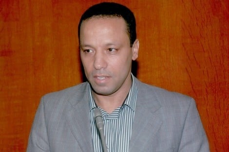 الأمازيغية والأمية اللغوية: هل تيفيناغ حرف مغربي؟
