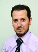 مناورات شباط هل هي معركة خاسرة؟
