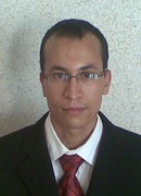 تذكير  بأهم حقوق المصطفى على أمته