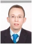 شذرات من تاريخ أبو الجعد وزاويته الشرقاوية