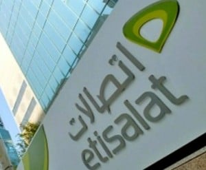 "اتصالات المغرب" تكشف تفويت حصة "فيفاندي"