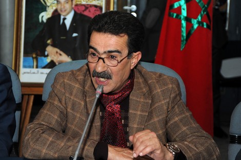 الـCNDH يدعو لتقوية تمثيلية النساء انتخابيا