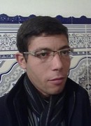 عن" السلوليين الجدد"