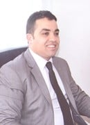 " الجماعات الترابية ومسألة تنشيط الاقتصاد "