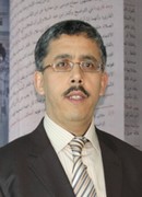 فرنسا والتاريخ المستعاد