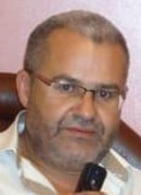 إلى الشاعر الذي أحببت قصائده حتى العظم .. إلى الراحل أحمد فؤاد نجم