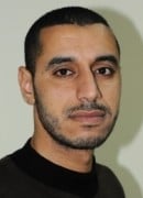 مؤسسة أم شبكة !!