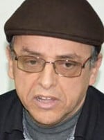 ثريا المسجد الأعظم بتازة... تتحدث عن نفسها