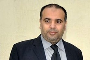 التليدي يعتبرُ انسحاب الجمعيات من الحوار الوطني خطوة مبالغا فيها