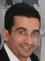 الدّعم الخليجي.. مزيدا من الذلّ يا وطني!