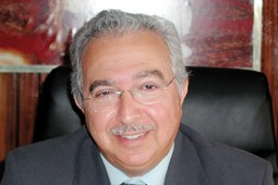 جامعة المستقبل.. كما يحلم بها بوطالب