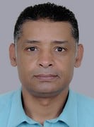 المثقف ومؤسسة الخوف: الصحافي حر والمبدع أسير