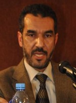 "حزب الله" والأزمة السورية: صياغة موقف