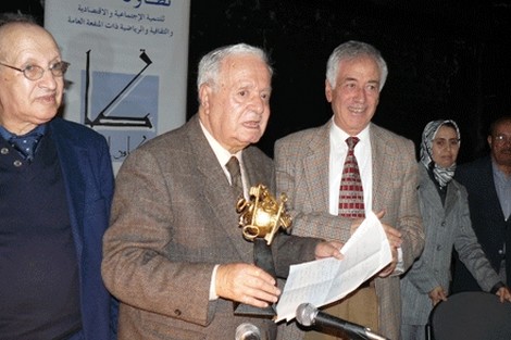 غيبوبة تامة تُرقِد الصباغ المستشفى .. والملك يتكلف بعلاجه