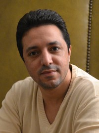 تهمة المؤامرة..نصائح قبل المقامرة