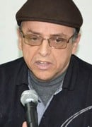 بطل من ذاك الزمان