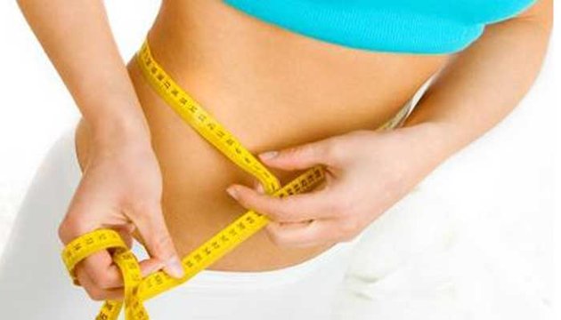 خل التفاح وطرق استخدامه لحرق الدهون