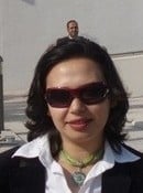 هل الصحراء مغربية؟