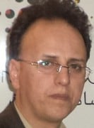وائل حلاق..فيلسوف التشريع الإسلامي