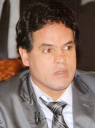 المجالس العلمية وسؤال الإصلاح الديني