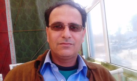 مراسل "الميادين" يسحب ملفه من وزارة الاتصال