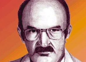 علي صدقي أزايكو.. المثقف الإنسان والمناضل الصادق